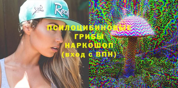 спайс Алзамай