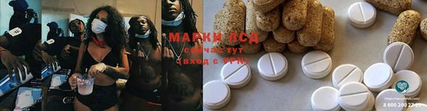 гидра Алексин