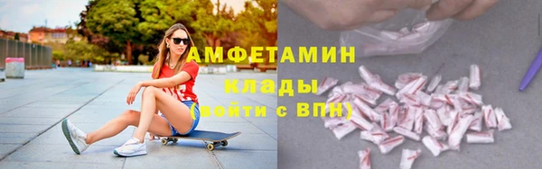 гидра Алексин