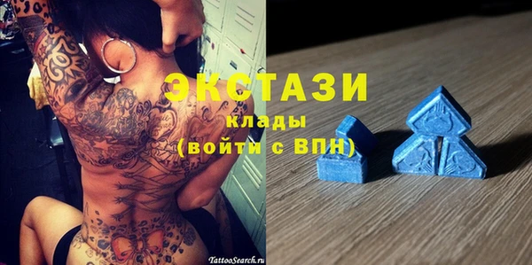 гидра Алексин