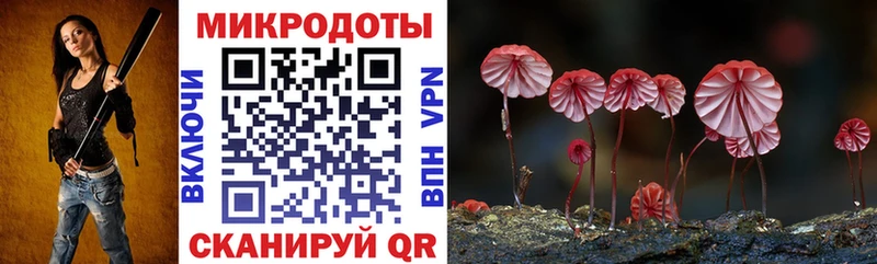 купить наркоту  Мензелинск  Галлюциногенные грибы мицелий 