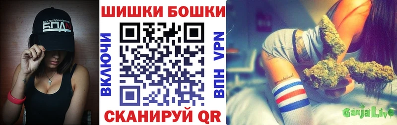 Шишки марихуана планчик Мензелинск