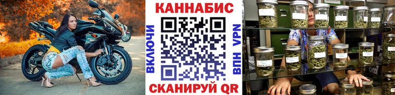 цена   Мензелинск  МАРИХУАНА сатива 